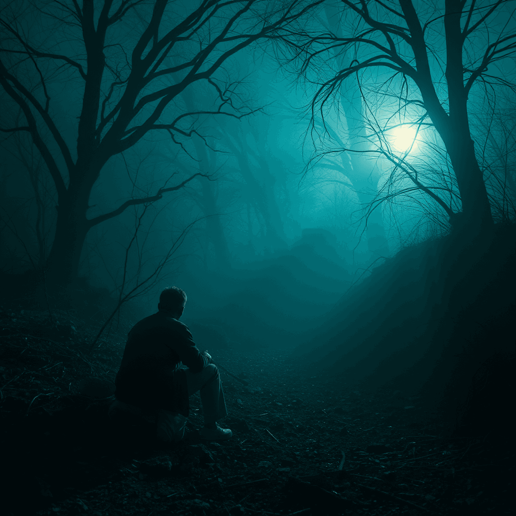 Cover of Corbin: Book 9 — Cold Ground